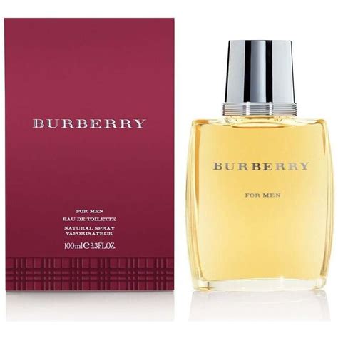 buy burberry london for men|burberry london 3.4oz men's cologne.